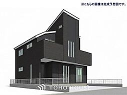 千葉県柏市豊住１丁目