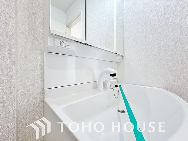 平日の朝であっても、落ち着きとくつろぎを感じられる。時間に余裕とゆとりを持たせます。