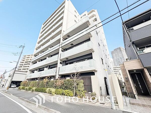 時間の経過と共に味わいが出る素敵なリゾート時間を楽しんでください。