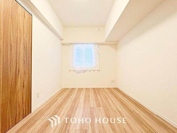 そこで暮らす方々のことを考え抜き、そして造りこんだ空間は癒しのひと時を提供してくれます。
