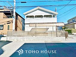 千葉県我孫子市下ケ戸