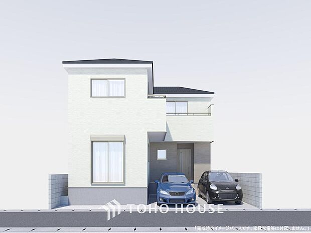 ここに住むからこそ意味がある。そんな特別感に浸りながら、毎日をお過ごしいただきたい。