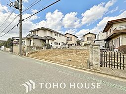 千葉県船橋市大穴北１丁目