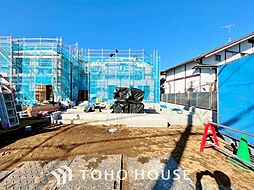 千葉県松戸市仲井町３丁目