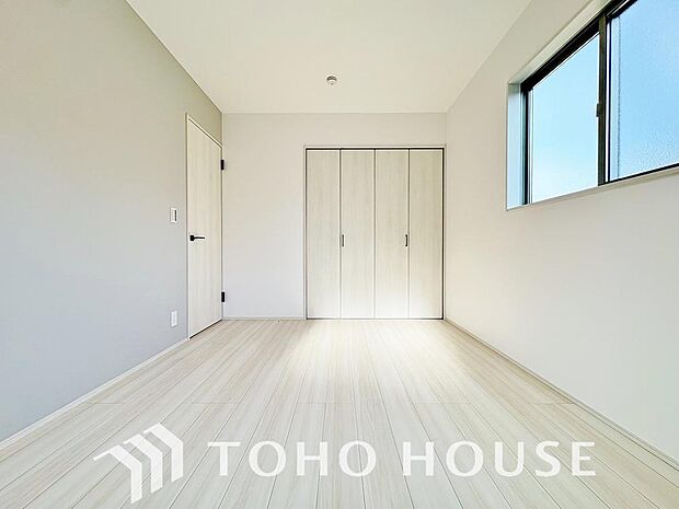 居住していく中でオーナー様だけの【マイホーム】に創り上げて下さい。