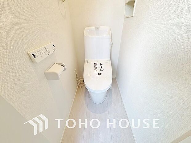 毎日の生活を少しでも快適に過ごして頂ける様に落ち着いた雰囲気作りから行っています。