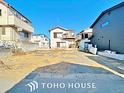 千葉県鎌ケ谷市東道野辺６丁目