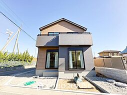 埼玉県八潮市大字南川崎