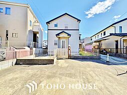 千葉県松戸市高塚新田