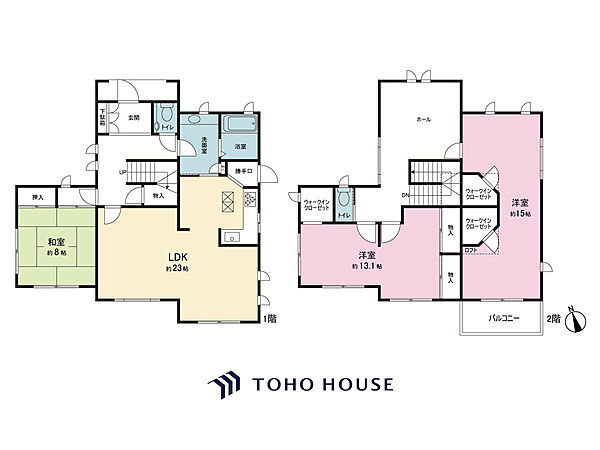 間取り：312001171440