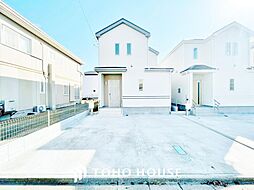 茨城県守谷市薬師台７丁目