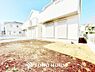 その他：ここに住まう方々へ余すこと無く太陽の恵みを届けられるように計画・設計されております。