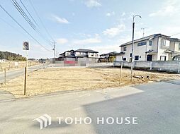 千葉県野田市柳沢