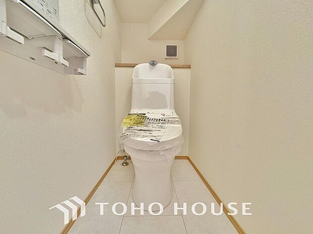 毎日の生活を少しでも快適に過ごして頂ける様に落ち着いた雰囲気作りから行っています。