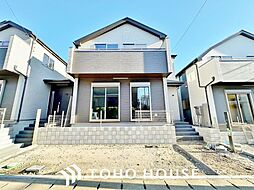 千葉県鎌ケ谷市丸山２丁目