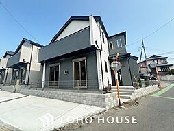 千葉県鎌ケ谷市丸山２丁目