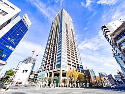 千葉セントラルタワー 20階