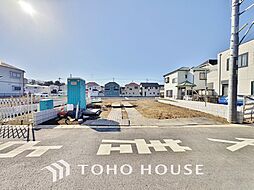 千葉県松戸市二ツ木