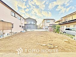 千葉県柏市東中新宿２丁目