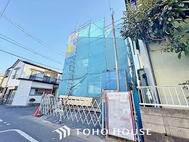 時間の経過と共に味わいが出る素敵なリゾート時間を楽しんでください。