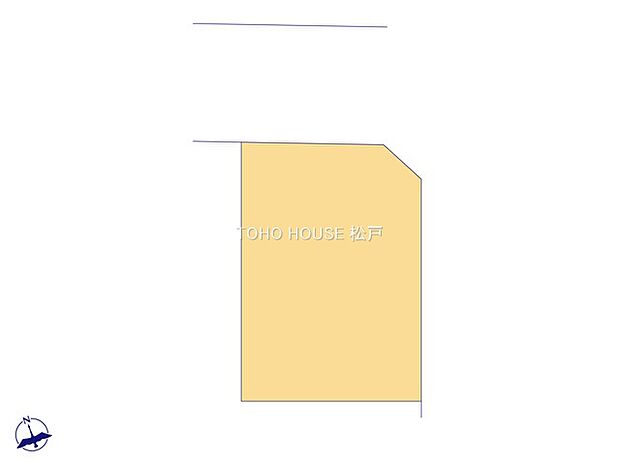 物件の陽当りや通風、周辺環境や街並みなど、資料には掲載していない情報をぜひ現地でご確認ください。