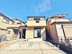 千葉県柏市中原１丁目