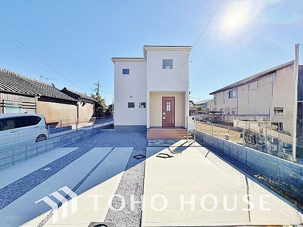 部屋の雰囲気や広さ、眺望、住宅設備の使い勝手など住み心地をしっかり考えられております。