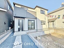 千葉県船橋市夏見６丁目