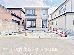 千葉県流山市西平井２丁目