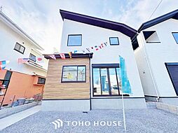 千葉県流山市江戸川台西２丁目