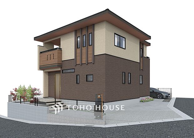 【新生活に向けて】一歩踏み出すと今までとは違う、新しい生活のスタート！住宅ローンのことや税金のこと・・・何がわからないのかわからない・・・といったことはお気軽にスタッフまで