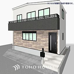 千葉県松戸市西馬橋４丁目