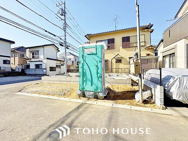 些細な事でも何でも質問して下さい。誰よりも解り易く、安心してお住まいが購入出来るようサポート致します。