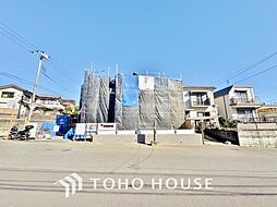 千葉県船橋市田喜野井２丁目