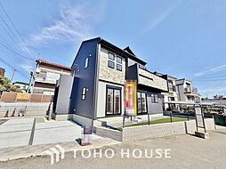 千葉県船橋市田喜野井２丁目