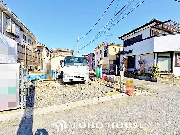 部屋の雰囲気や広さ、眺望、住宅設備の使い勝手など住み心地をしっかり考えられております。