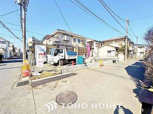 ここに住むからこそ意味がある。そんな特別感に浸りながら、毎日をお過ごしいただきたい。