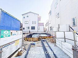 千葉県市川市妙典１丁目