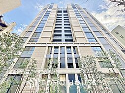 グランドヒルズ南青山　5階