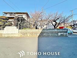 千葉県船橋市上山町３丁目