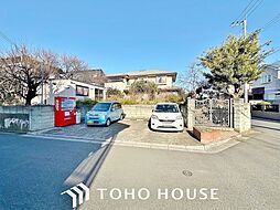 千葉県船橋市上山町３丁目