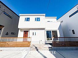 千葉県流山市南流山１０丁目