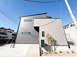 千葉県流山市南流山１０丁目