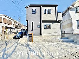 千葉県市川市柏井町２丁目