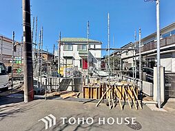 千葉県市川市八幡６丁目