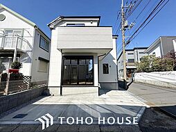 千葉県市川市八幡６丁目