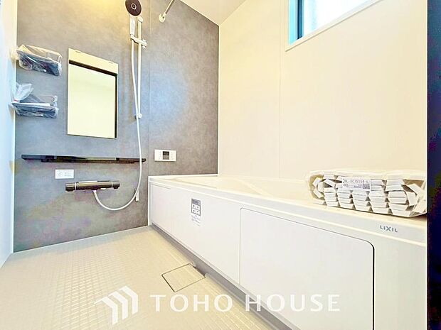 一日の疲れを癒してくれる場所だからこそ、一番落ち着く場所で有り続けます。