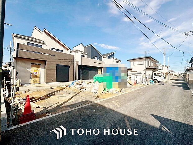 時間の経過と共に味わいが出る素敵なリゾート時間を楽しんでください。