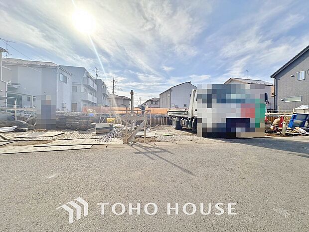 子供部屋はどこにしよう？自分の部屋に何を置こう？未来を思い描きながら、家の完成が待ち遠しくなりますね