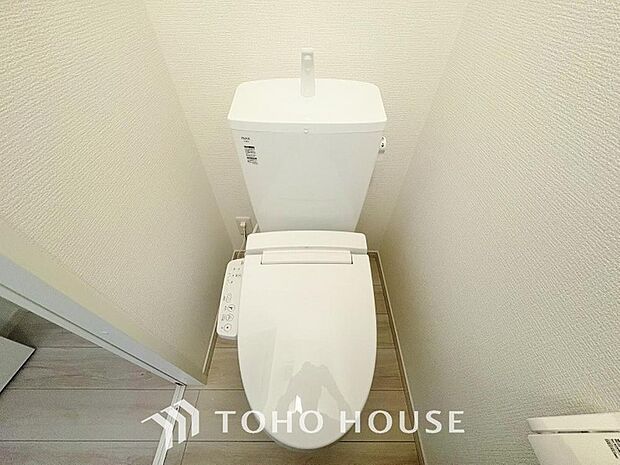 毎日の生活を少しでも快適に過ごして頂ける様に落ち着いた雰囲気作りから行っています。